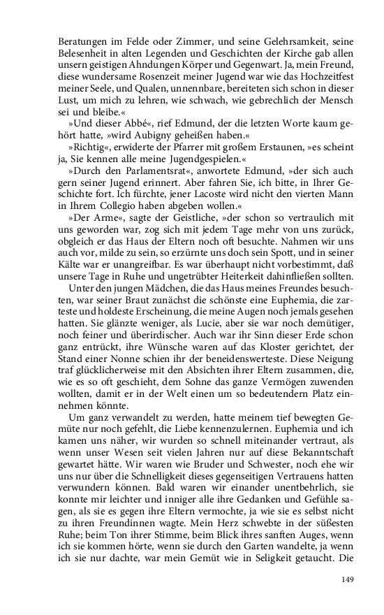 Seite 149