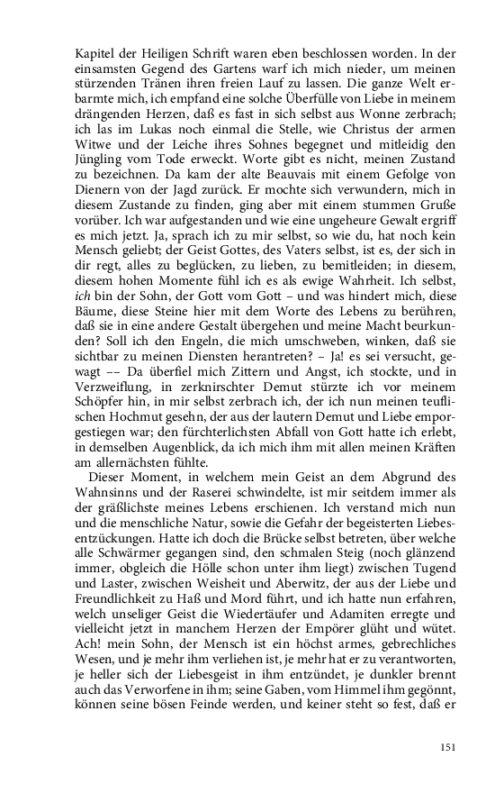 Seite 151