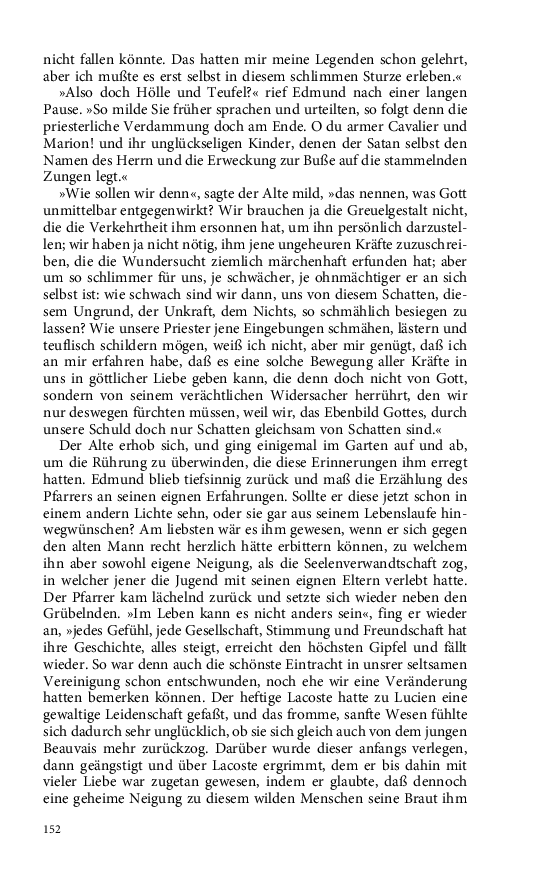 Seite 152