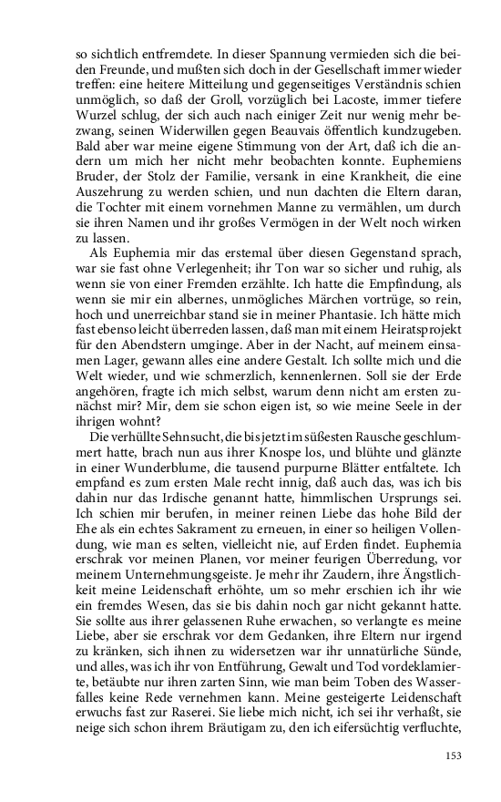 Seite 153