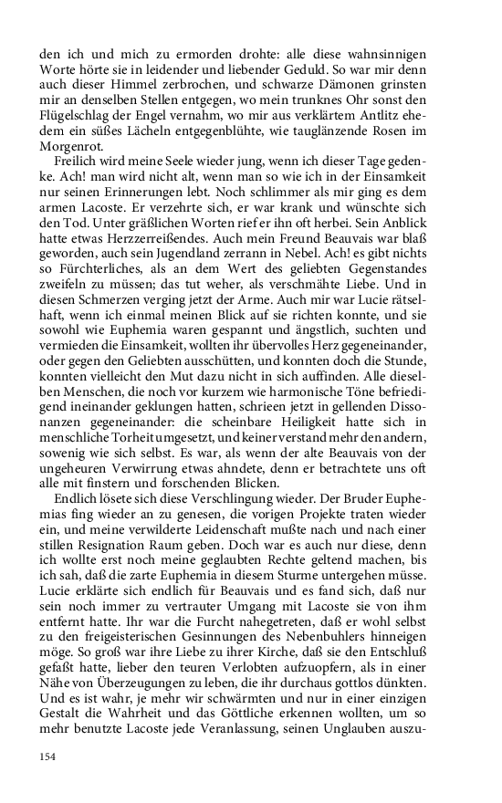Seite 154