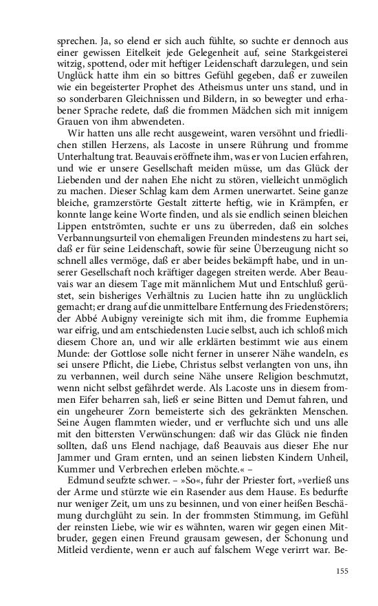 Seite 155
