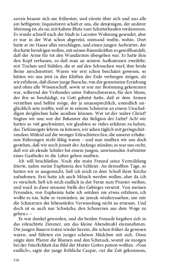 Seite 156