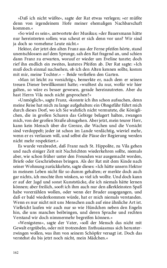 Seite 162