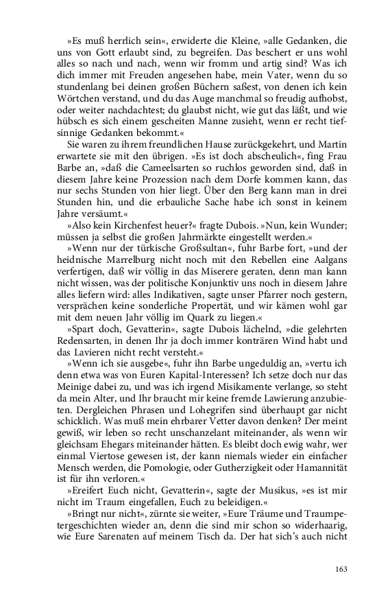 Seite 163