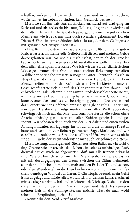 Seite 63