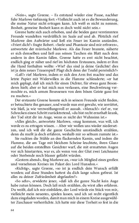Seite 64