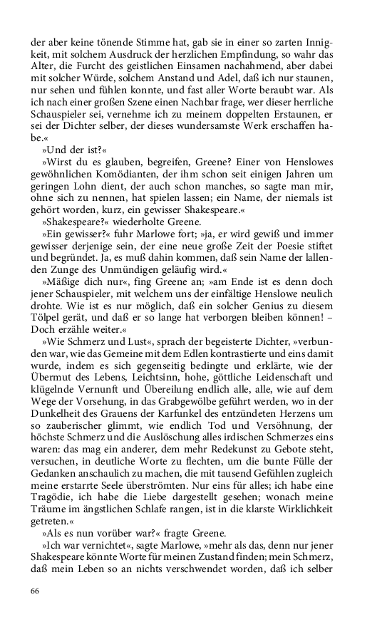 Seite 66