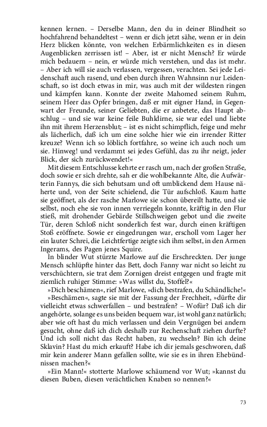 Seite 73