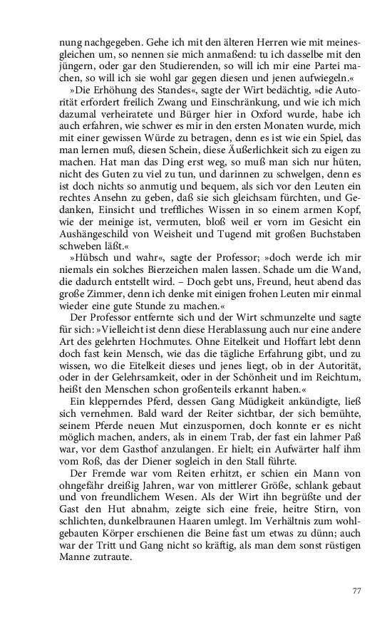 Seite 77
