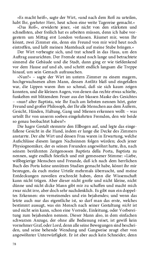 Seite 78