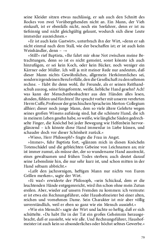 Seite 79