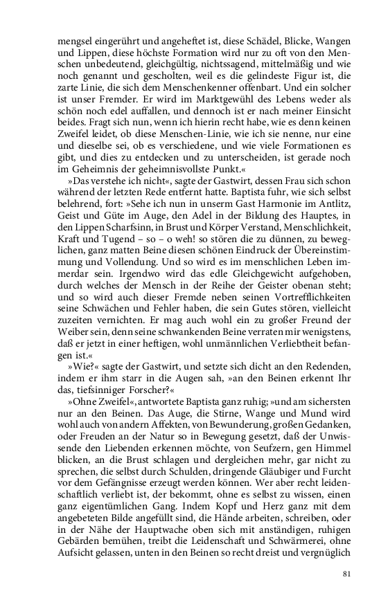 Seite 81