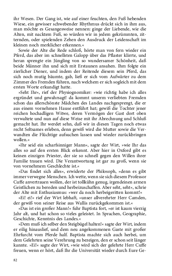 Seite 82