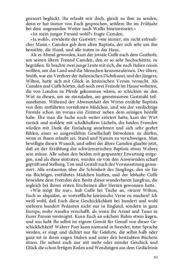 Seite 83