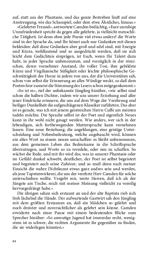 Seite 84