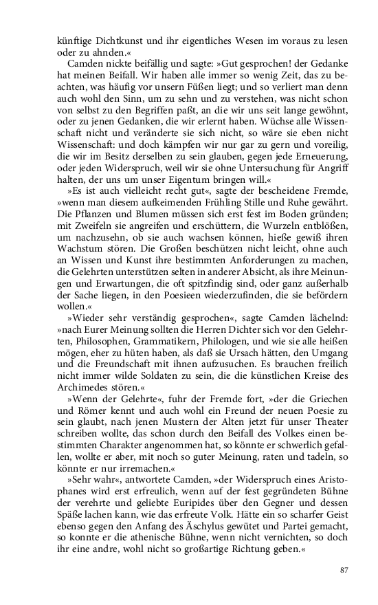 Seite 87