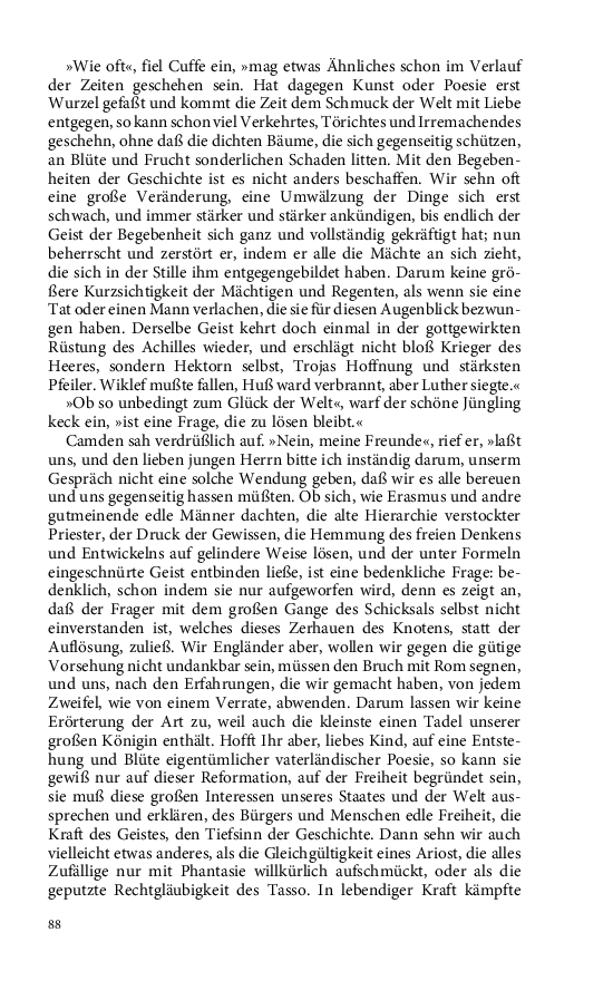Seite 88