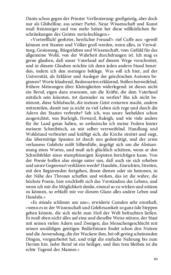 Seite 89