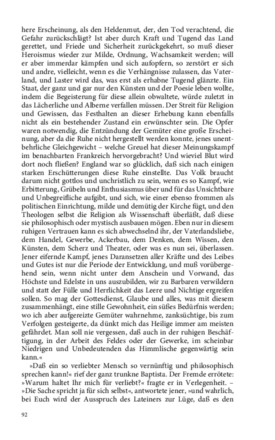 Seite 92
