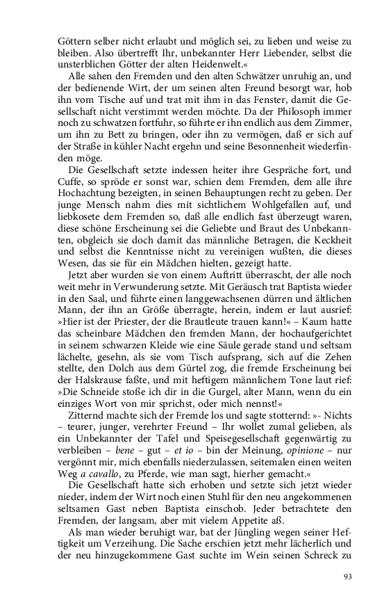 Seite 93