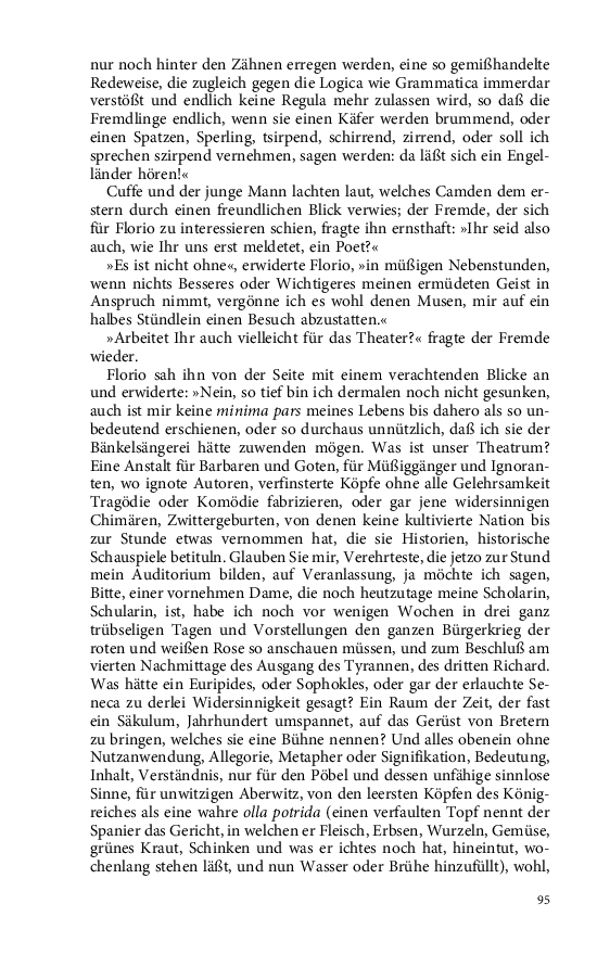 Seite 95