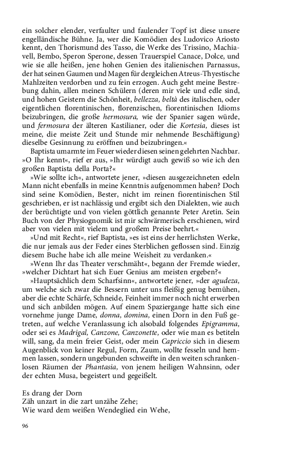 Seite 96