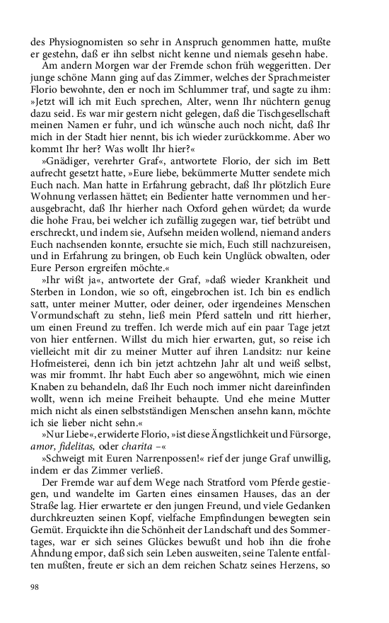 Seite 98