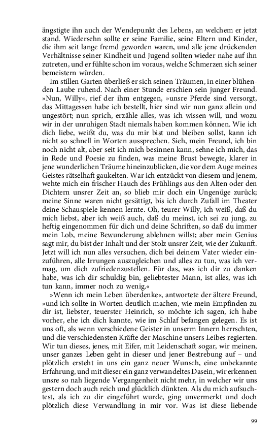 Seite 99