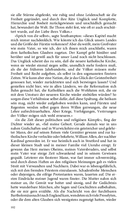 Seite 102
