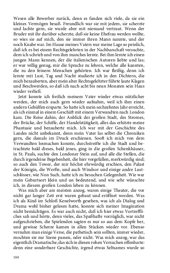 Seite 104