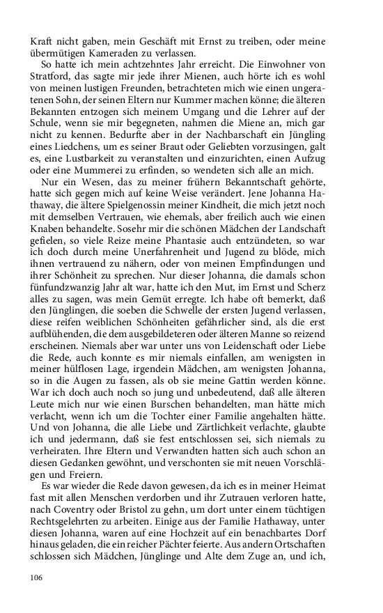 Seite 106