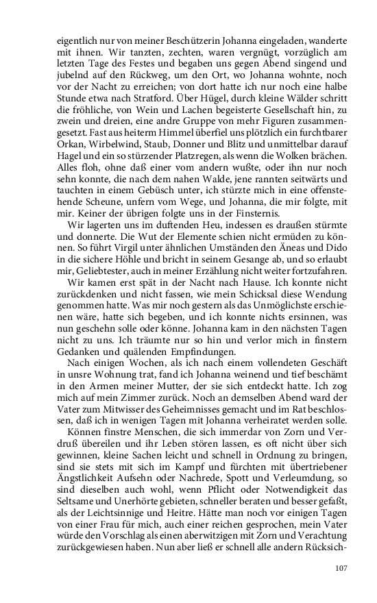 Seite 107