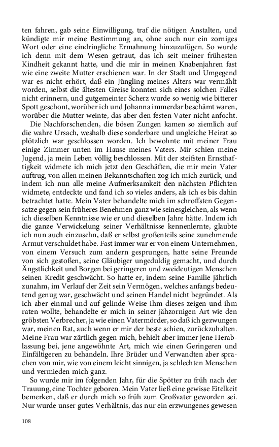 Seite 108