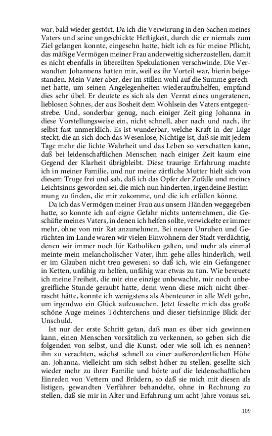 Seite 109