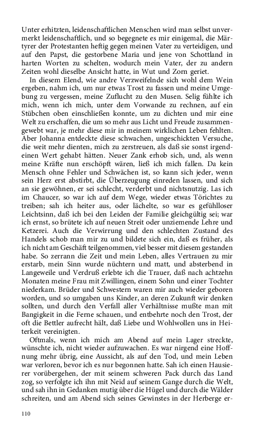 Seite 110