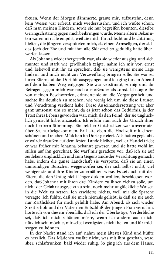 Seite 111