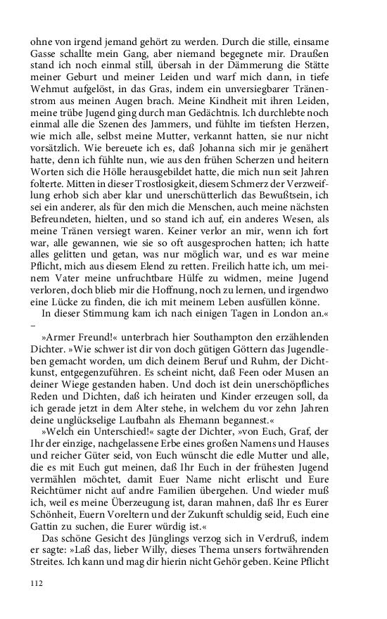 Seite 112