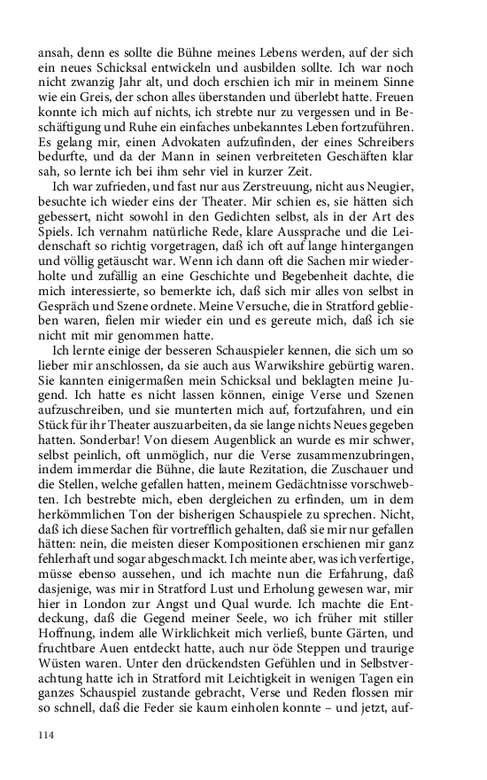 Seite 114