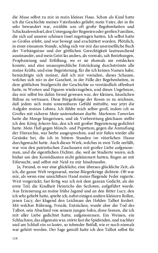 Seite 118