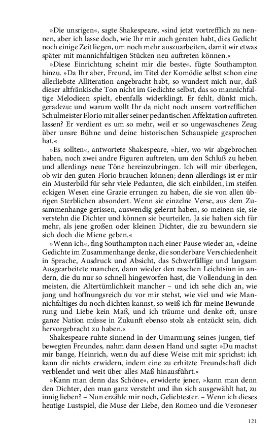 Seite 121