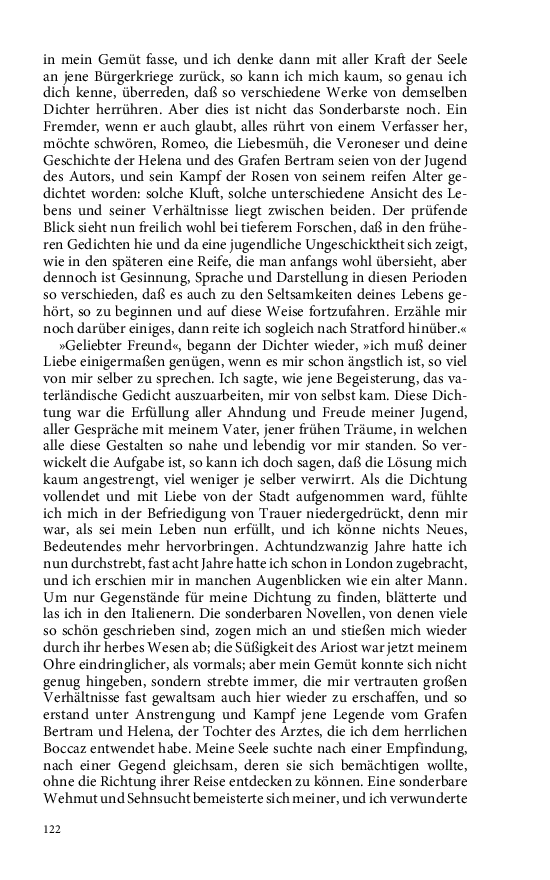 Seite 122