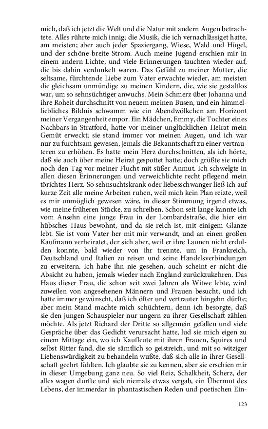 Seite 123
