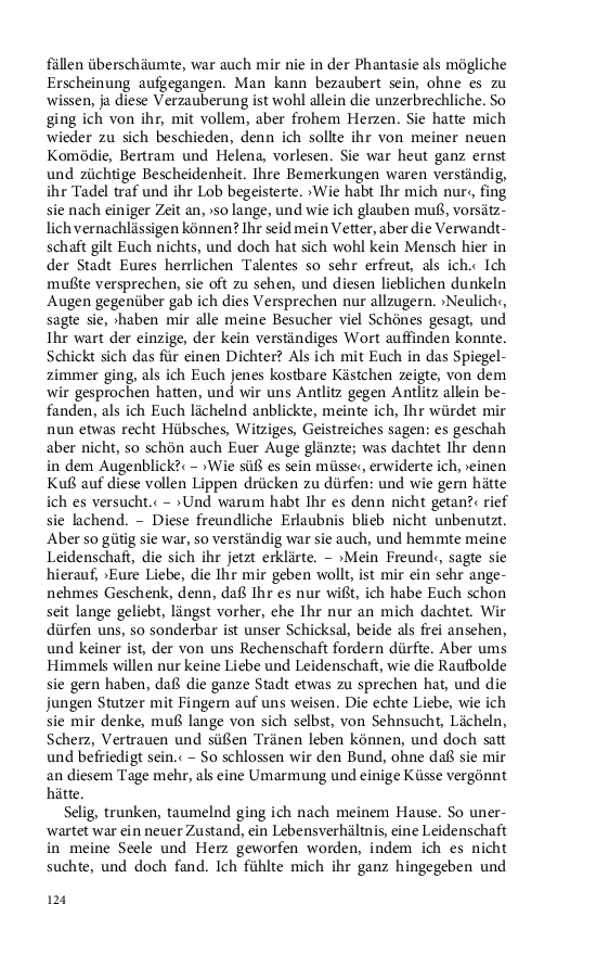 Seite 124