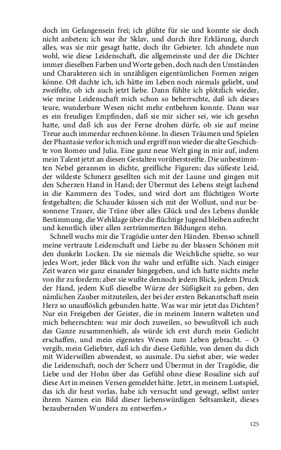 Seite 125