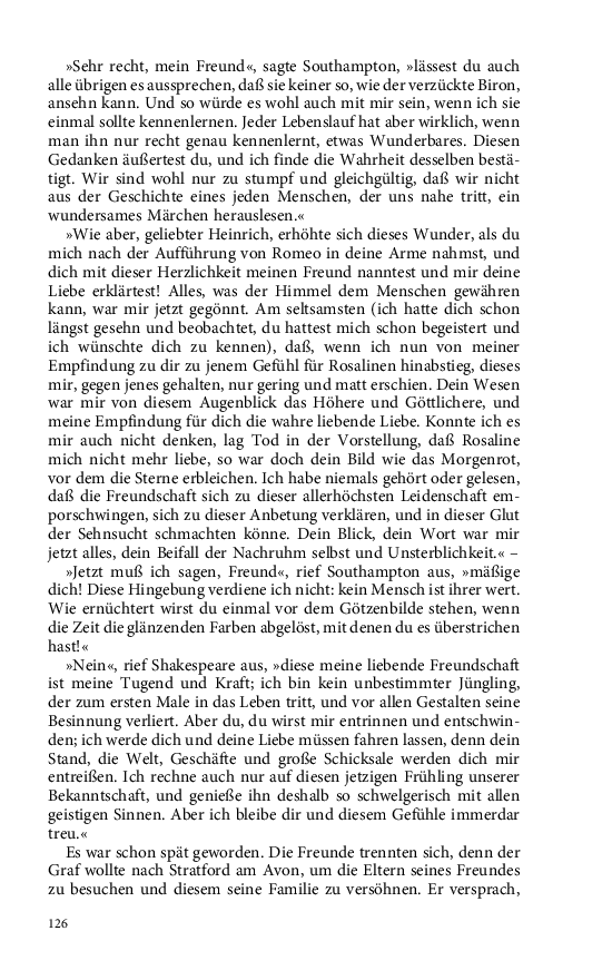 Seite 126
