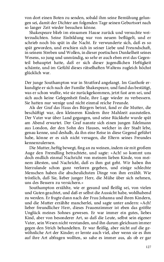Seite 127