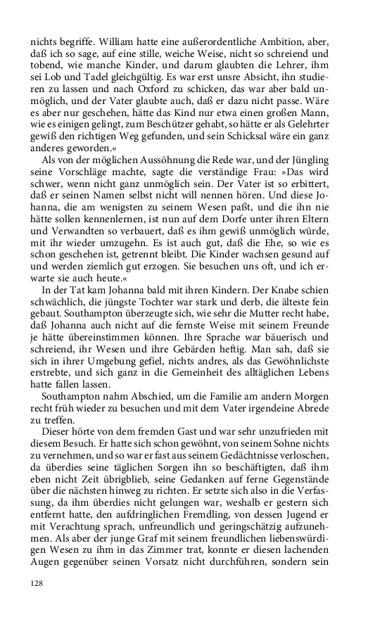 Seite 128