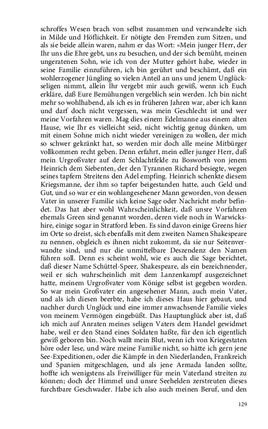 Seite 129