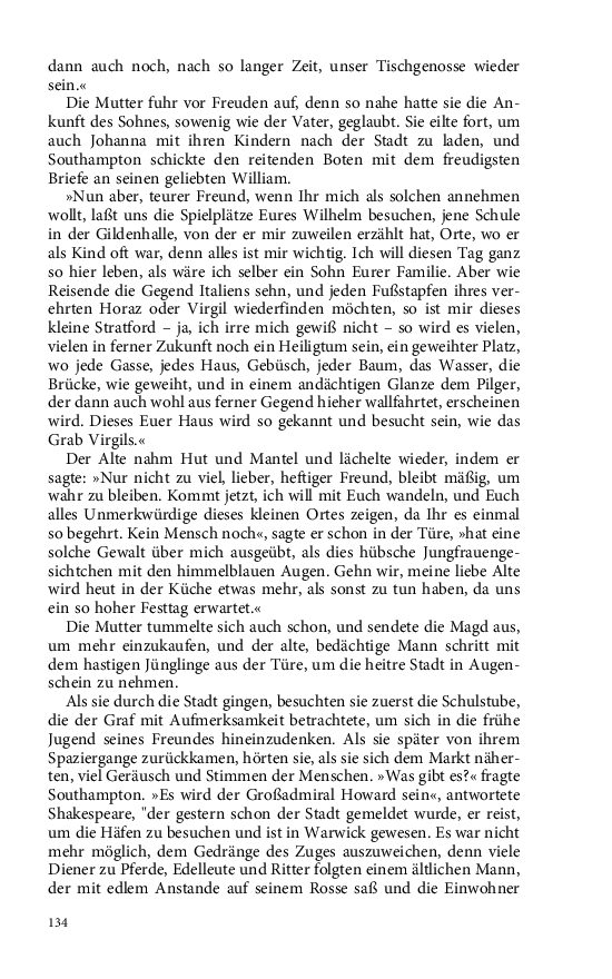 Seite 134